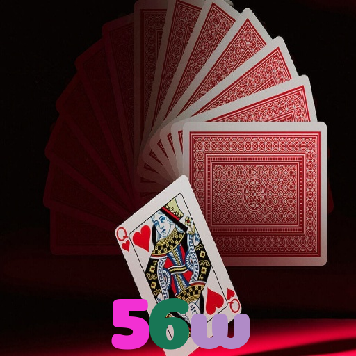 Benefícios do App