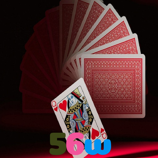 Benefícios do App