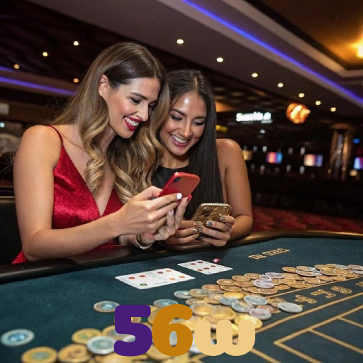 Benefícios do App