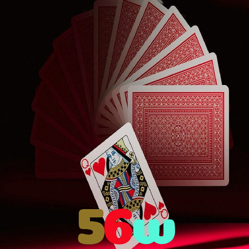 Benefícios do App
