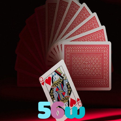 Benefícios do App