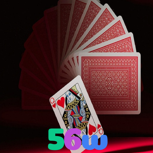 Benefícios do App