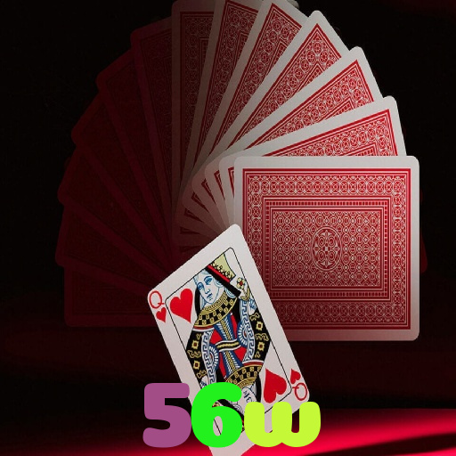 Benefícios do App