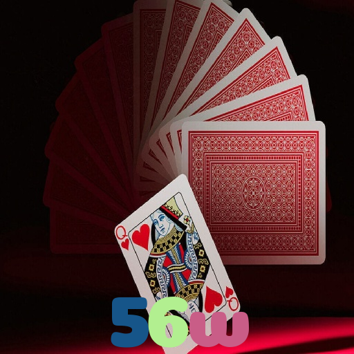 Benefícios do App