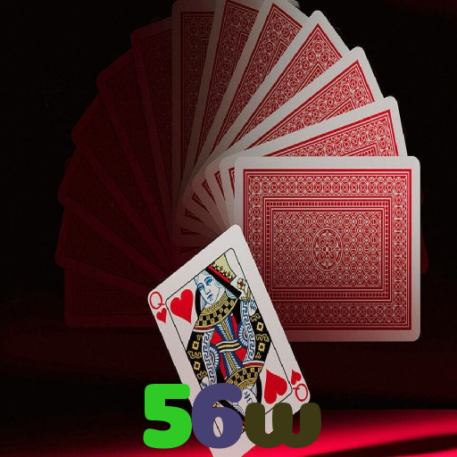 Benefícios do App