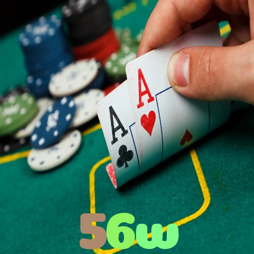 Benefícios do App