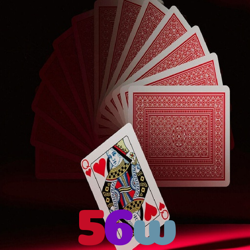 Benefícios do App