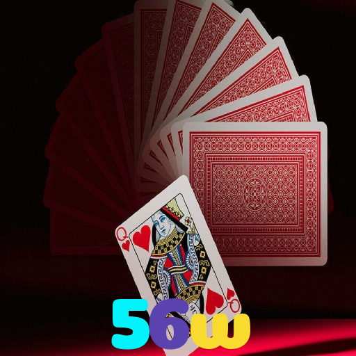 Benefícios do App