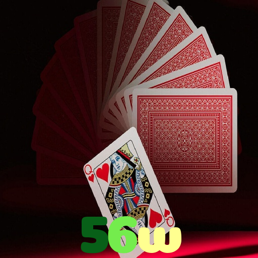 Benefícios do App