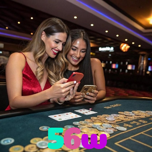 Benefícios do App